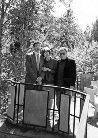 Иллюстрация к книге — Как было на самом деле. Каждая история желает быть рассказанной [i_233.jpg]