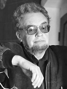 Иллюстрация к книге — Как было на самом деле. Каждая история желает быть рассказанной [i_234.jpg]