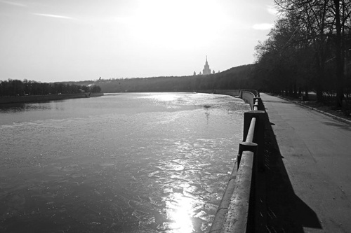 Иллюстрация к книге — Как было на самом деле. Каждая история желает быть рассказанной [i_246.jpg]