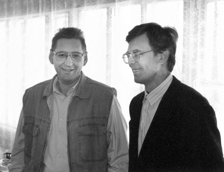 Иллюстрация к книге — Как было на самом деле. Каждая история желает быть рассказанной [i_248.jpg]