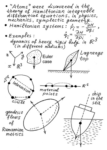 Иллюстрация к книге — Как было на самом деле. Каждая история желает быть рассказанной [i_251.jpg]