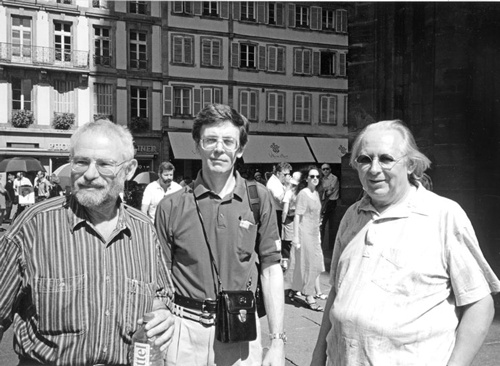 Иллюстрация к книге — Как было на самом деле. Каждая история желает быть рассказанной [i_262.jpg]