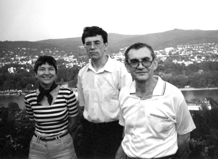 Иллюстрация к книге — Как было на самом деле. Каждая история желает быть рассказанной [i_264.jpg]