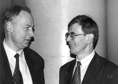 Иллюстрация к книге — Как было на самом деле. Каждая история желает быть рассказанной [i_265.jpg]