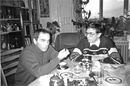 Иллюстрация к книге — Как было на самом деле. Каждая история желает быть рассказанной [i_268.jpg]