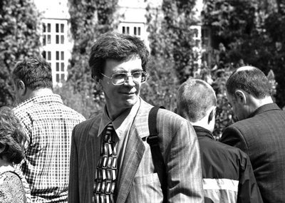 Иллюстрация к книге — Как было на самом деле. Каждая история желает быть рассказанной [i_277.jpg]