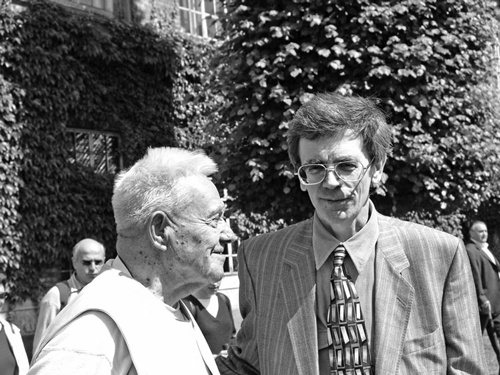 Иллюстрация к книге — Как было на самом деле. Каждая история желает быть рассказанной [i_280.jpg]