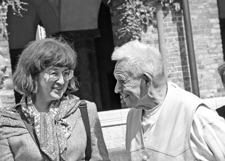 Иллюстрация к книге — Как было на самом деле. Каждая история желает быть рассказанной [i_281.jpg]