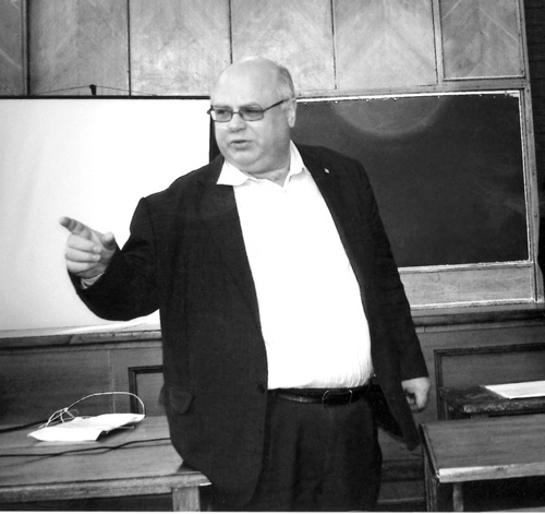 Иллюстрация к книге — Как было на самом деле. Каждая история желает быть рассказанной [i_286.jpg]