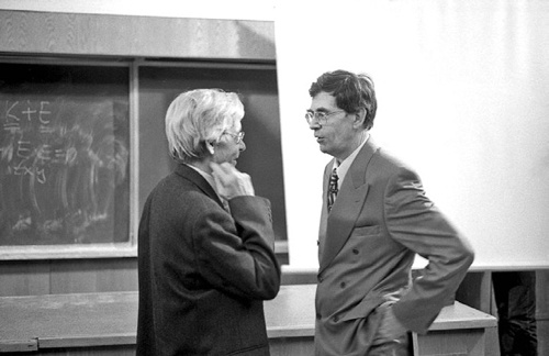 Иллюстрация к книге — Как было на самом деле. Каждая история желает быть рассказанной [i_297.jpg]