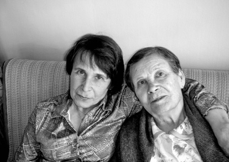 Иллюстрация к книге — Как было на самом деле. Каждая история желает быть рассказанной [i_306.jpg]