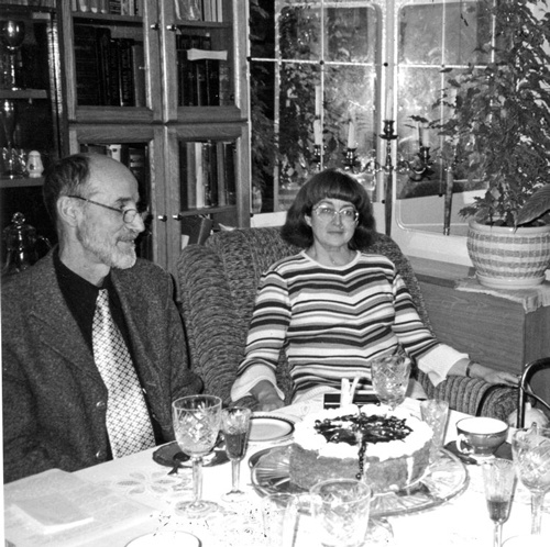 Иллюстрация к книге — Как было на самом деле. Каждая история желает быть рассказанной [i_307.jpg]