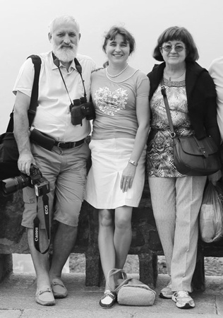 Иллюстрация к книге — Как было на самом деле. Каждая история желает быть рассказанной [i_312.jpg]