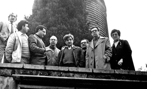 Иллюстрация к книге — Как было на самом деле. Каждая история желает быть рассказанной [i_317.jpg]