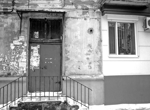 Иллюстрация к книге — Как было на самом деле. Каждая история желает быть рассказанной [i_326.jpg]