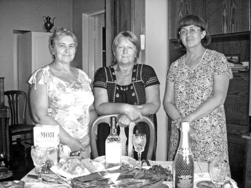 Иллюстрация к книге — Как было на самом деле. Каждая история желает быть рассказанной [i_328.jpg]