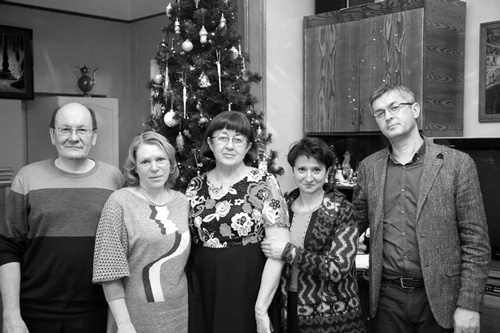 Иллюстрация к книге — Как было на самом деле. Каждая история желает быть рассказанной [i_334.jpg]