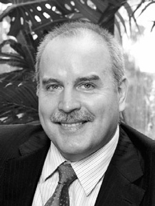 Иллюстрация к книге — Как было на самом деле. Каждая история желает быть рассказанной [i_336.jpg]