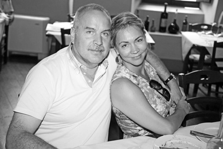 Иллюстрация к книге — Как было на самом деле. Каждая история желает быть рассказанной [i_337.jpg]