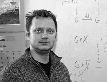 Иллюстрация к книге — Как было на самом деле. Каждая история желает быть рассказанной [i_341.jpg]