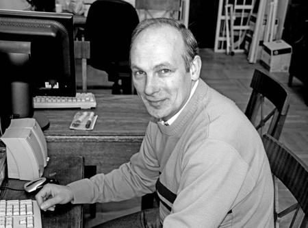 Иллюстрация к книге — Как было на самом деле. Каждая история желает быть рассказанной [i_342.jpg]