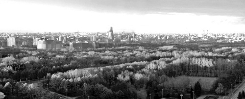 Иллюстрация к книге — Как было на самом деле. Каждая история желает быть рассказанной [i_345.jpg]