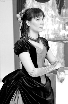 Иллюстрация к книге — Как было на самом деле. Каждая история желает быть рассказанной [i_356.jpg]