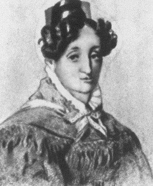 Иллюстрация к книге — Флобер [i_004.jpg]