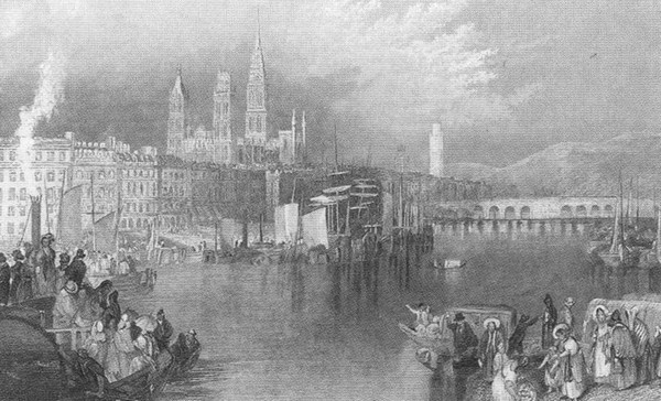 Иллюстрация к книге — Флобер [i_008.jpg]