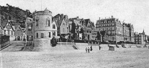 Иллюстрация к книге — Флобер [i_012.jpg]