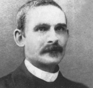 Иллюстрация к книге — Флобер [i_014.jpg]