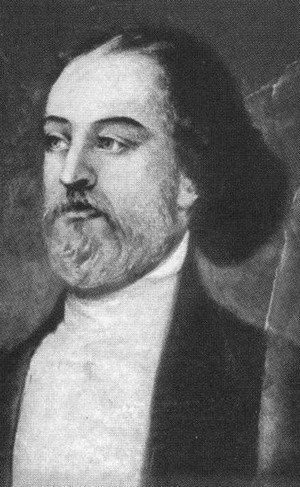 Иллюстрация к книге — Флобер [i_016.jpg]