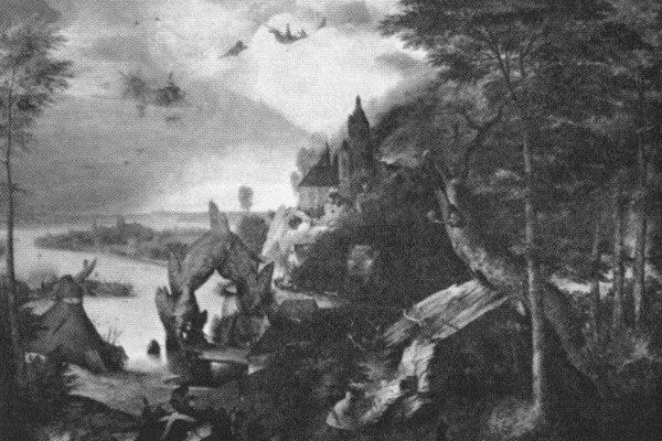 Иллюстрация к книге — Флобер [i_019.jpg]