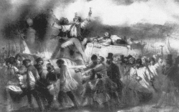 Иллюстрация к книге — Флобер [i_022.jpg]