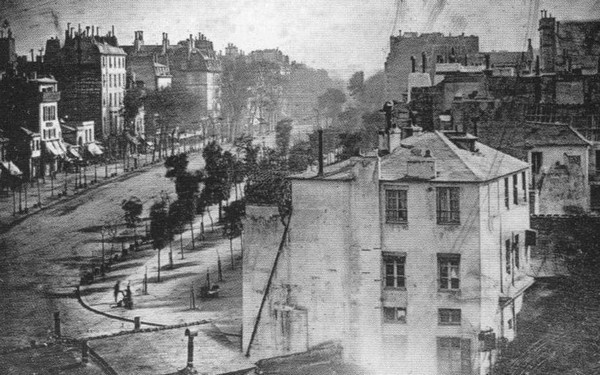 Иллюстрация к книге — Флобер [i_032.jpg]