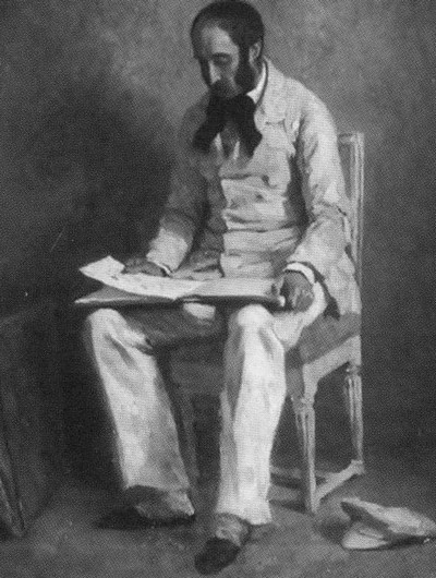 Иллюстрация к книге — Флобер [i_035.jpg]