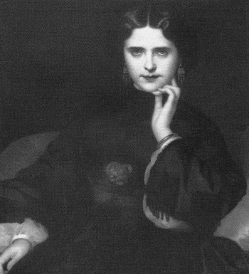 Иллюстрация к книге — Флобер [i_037.jpg]