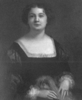 Иллюстрация к книге — Флобер [i_038.jpg]