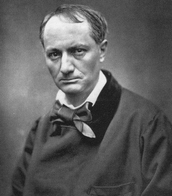 Иллюстрация к книге — Флобер [i_039.jpg]