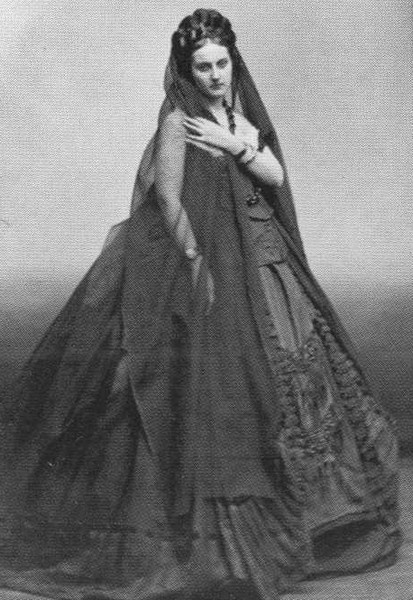 Иллюстрация к книге — Флобер [i_044.jpg]