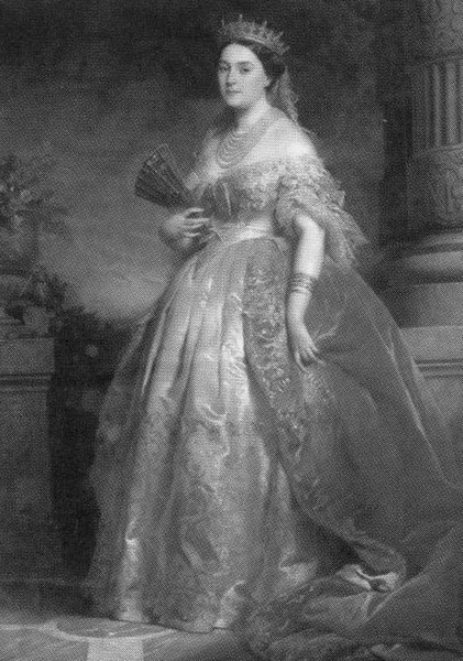 Иллюстрация к книге — Флобер [i_045.jpg]