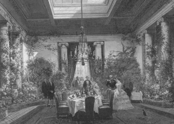 Иллюстрация к книге — Флобер [i_046.jpg]