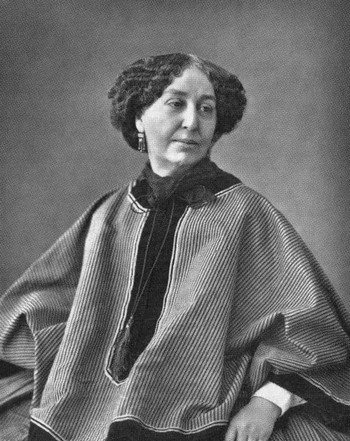 Иллюстрация к книге — Флобер [i_047.jpg]