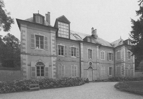 Иллюстрация к книге — Флобер [i_048.jpg]