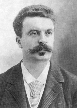 Иллюстрация к книге — Флобер [i_049.jpg]