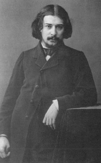 Иллюстрация к книге — Флобер [i_053.jpg]