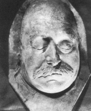 Иллюстрация к книге — Флобер [i_054.jpg]