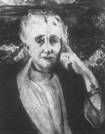 Иллюстрация к книге — Флобер [i_056.jpg]