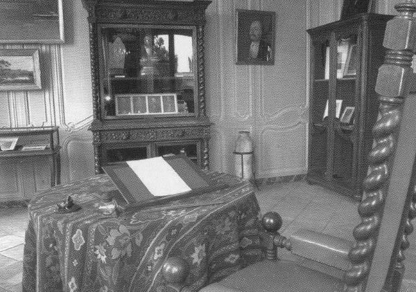 Иллюстрация к книге — Флобер [i_057.jpg]