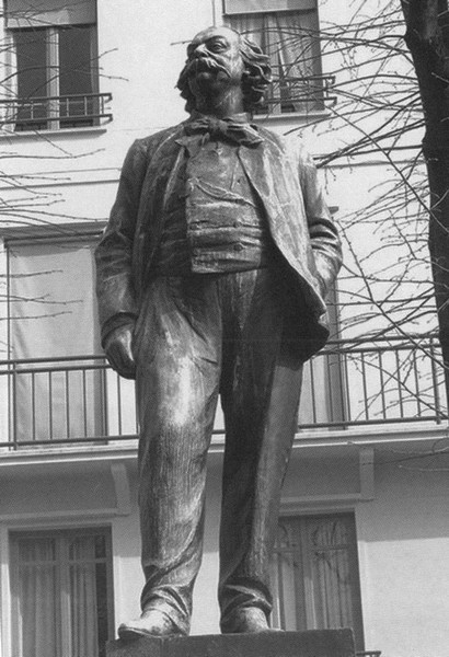 Иллюстрация к книге — Флобер [i_058.jpg]